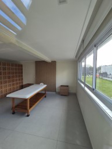 Apartamento com 3 Quartos à Venda, 110,00 m² - Foto 19