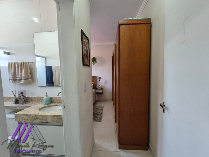 Casa com 3 Quartos à Venda, 106,00 m² - Foto 22