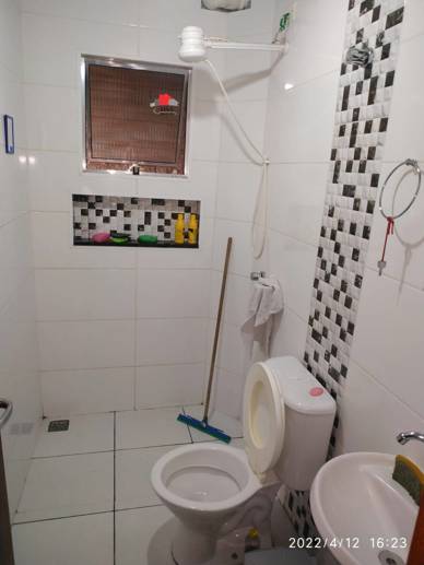 Casa com 3 Quartos à Venda, 125,00 m² - Foto 15
