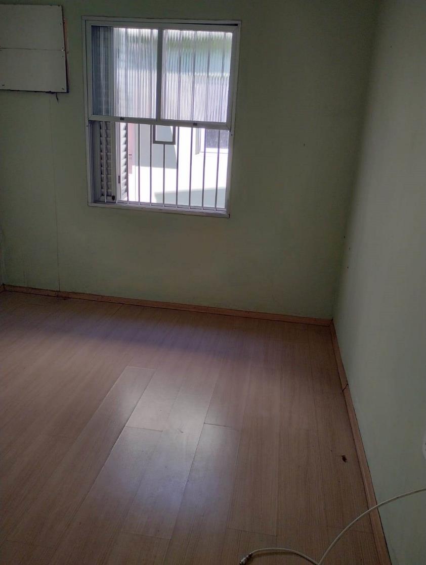 Casa com 2 Quartos à Venda, 566,54 m² - Foto 1