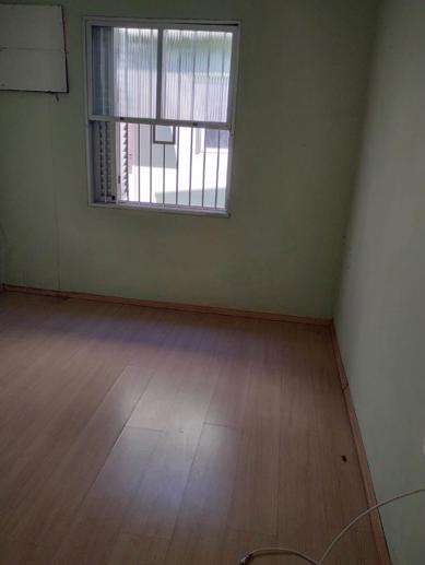 Casa com 2 Quartos à Venda, 566,54 m² - Foto 1