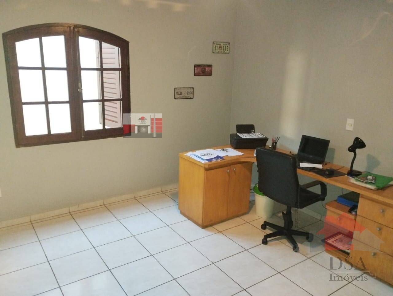 Rural com 3 Quartos à Venda, 1.180,00 m² - Foto 43