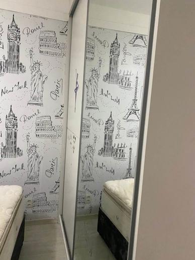 Apartamento com 2 Quartos à Venda, 58,00 m² - Foto 3