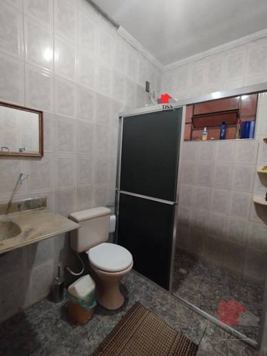 Casa com 3 Quartos à Venda, 400,00 m² - Foto 12