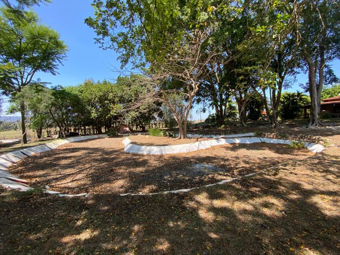 Rural com 4 Quartos à Venda, 31.156,52 m² - Foto 51