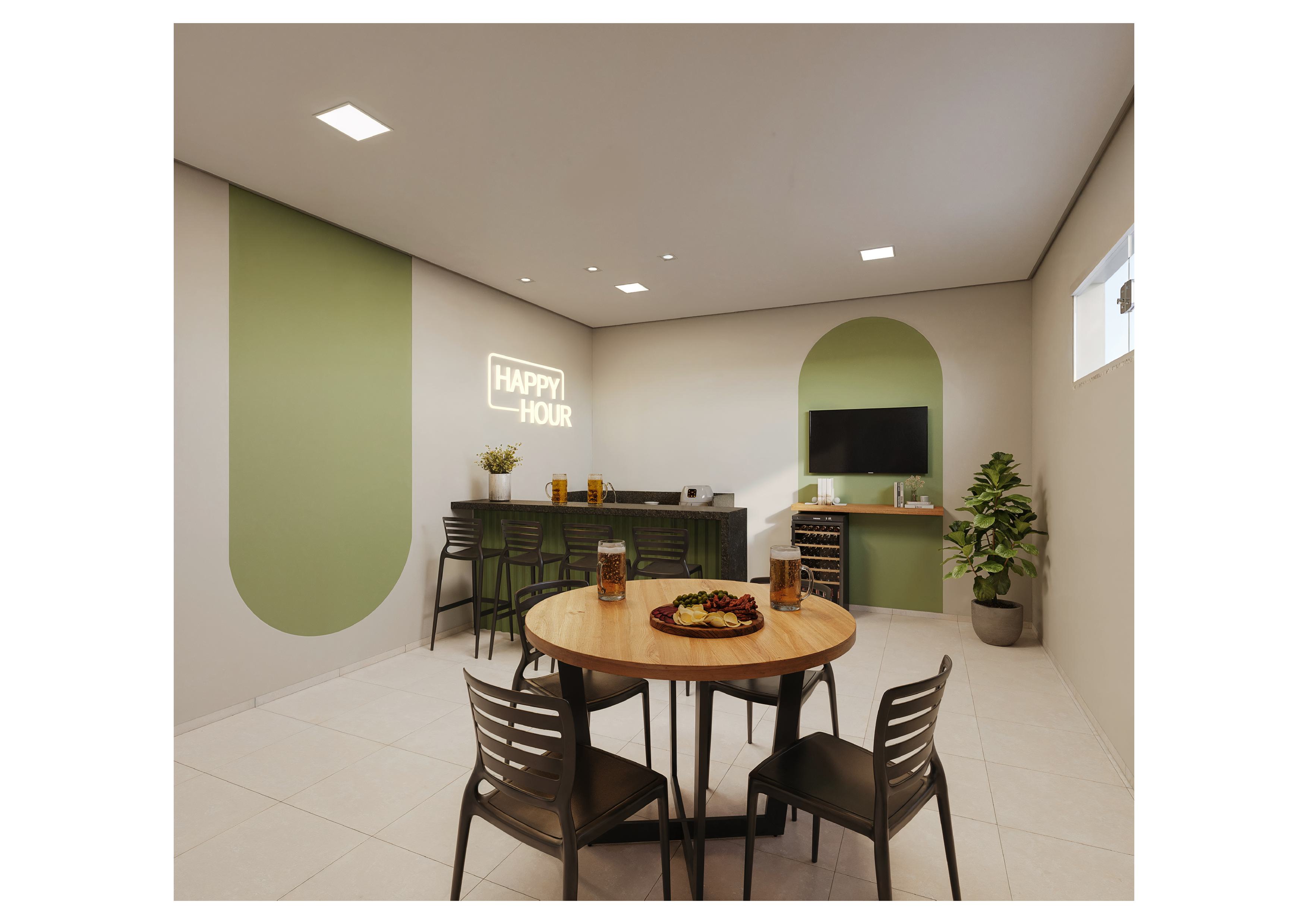 Apartamento com 2 Quartos à Venda, 50,76 m² - Foto 12