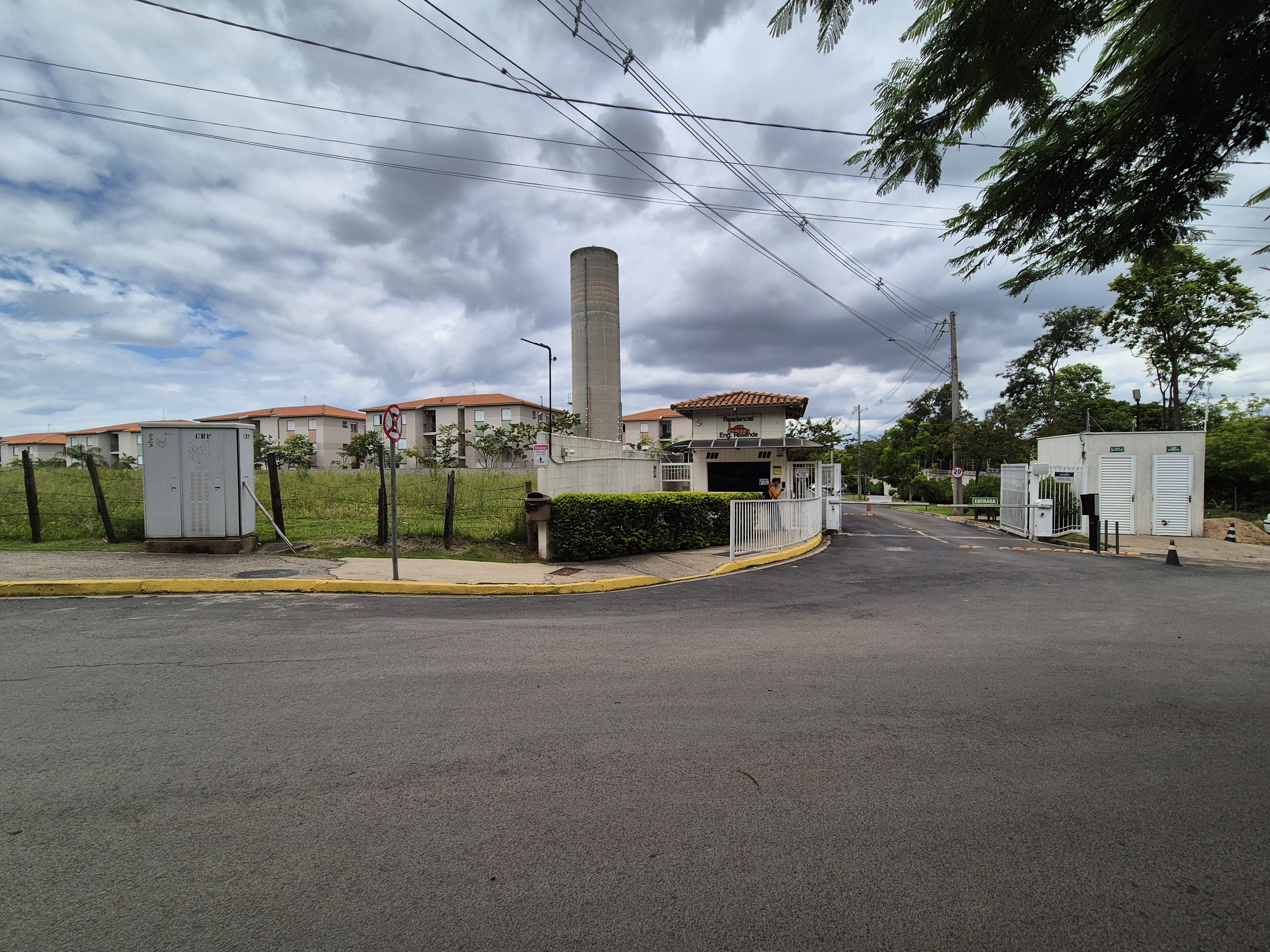 Apartamento com 2 Quartos à Venda, 49,00 m² - Foto 15