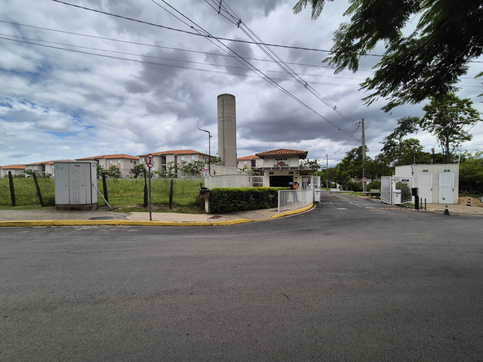 Apartamento com 2 Quartos à Venda, 49,00 m² - Foto 15