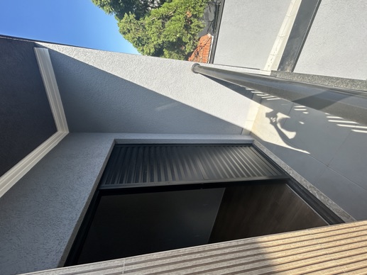 Casa com 3 Quartos à Venda, 125,00 m² - Foto 15