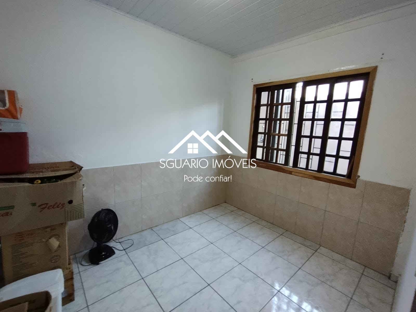 Casa com 3 Quartos à Venda, 140,00 m² - Foto 5