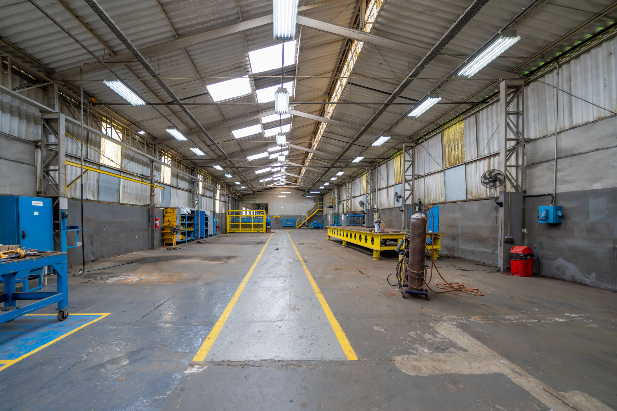 Comercial à Venda, 135.200,00 m² - Foto 22
