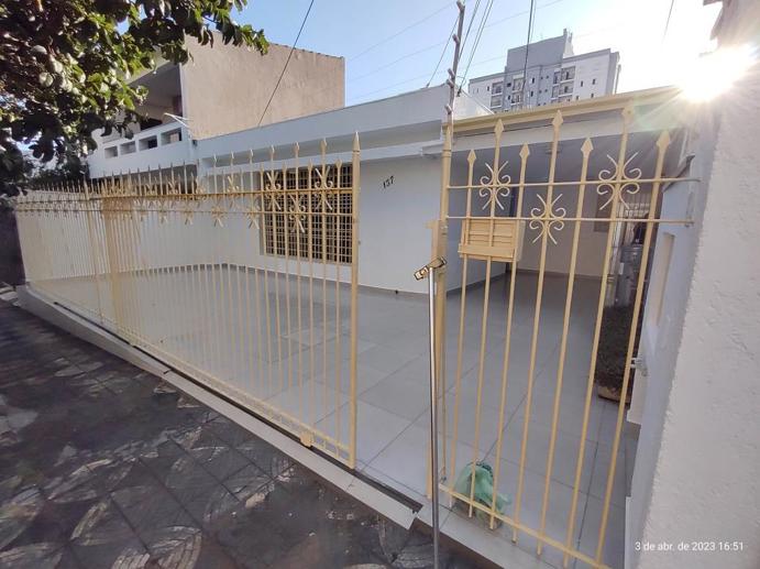 Casa com 4 Quartos à Venda, 300,00 m² - Foto 29