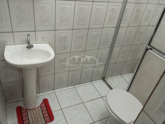 Apartamento com 1 Quarto à Venda, 40,00 m² - Foto 11