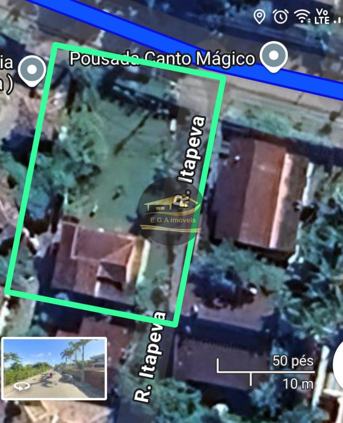 Casa com 3 Quartos para Temporada, 637,00 m² - Foto 39