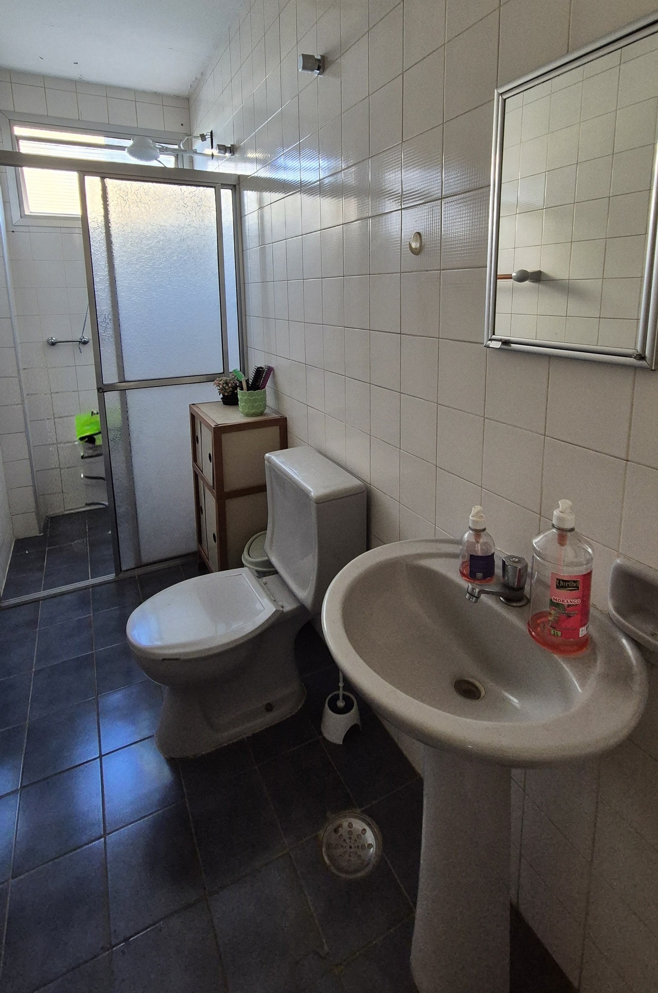 Apartamento com 1 Quarto à Venda, 50,00 m² - Foto 11