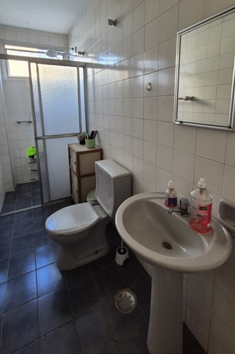 Apartamento com 1 Quarto à Venda, 50,00 m² - Foto 11