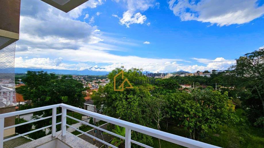 Apartamento com 2 Quartos à Venda, 89,00 m² - Foto 10
