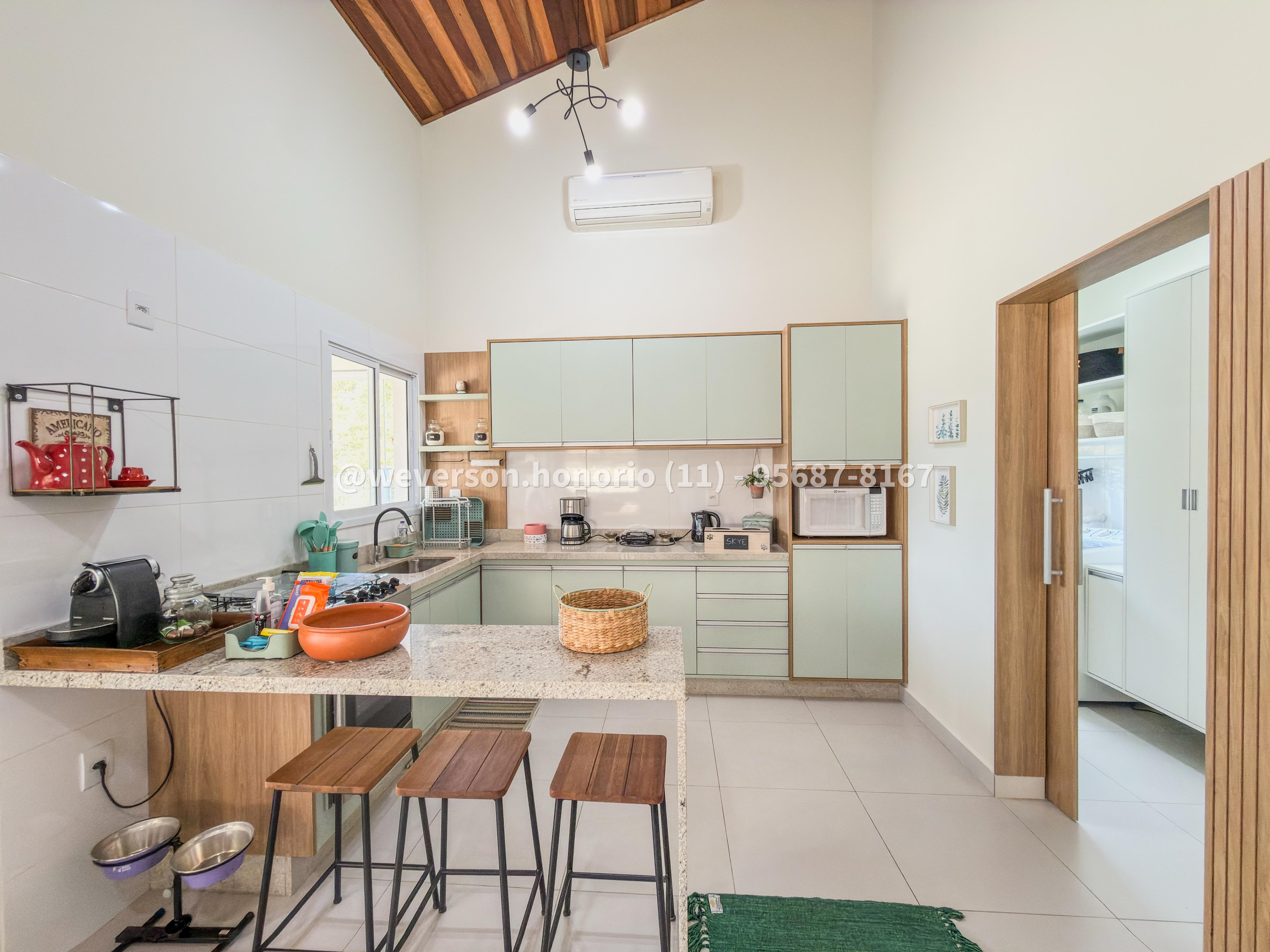 Casa com 4 Quartos à Venda, 1.800,00 m² - Foto 8