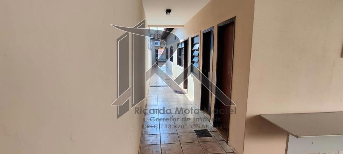 Casa com 3 Quartos à Venda, 337,00 m² - Foto 31