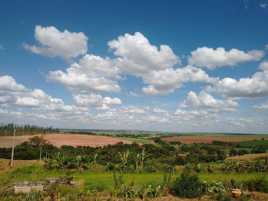 Rural à Venda, 20.000,00 m² - Foto 2