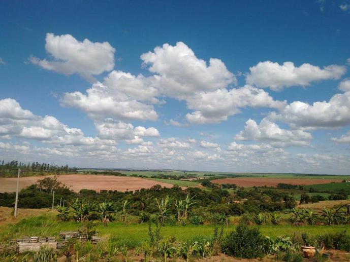 Rural à Venda, 20.000,00 m² - Foto 2