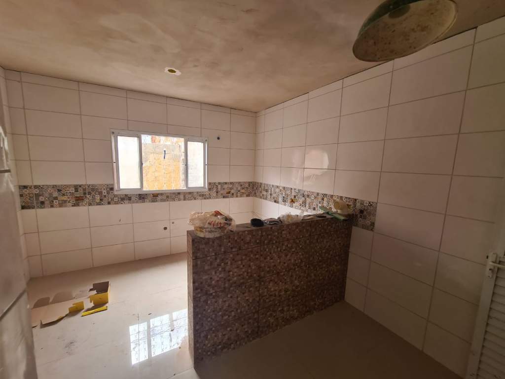 Casa com 3 Quartos à Venda - Foto 2