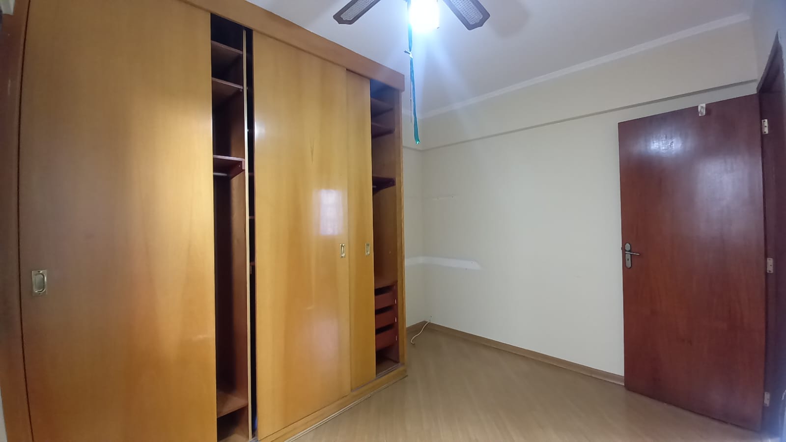 Apartamento com 2 Quartos à Venda, 70,00 m² - Foto 4