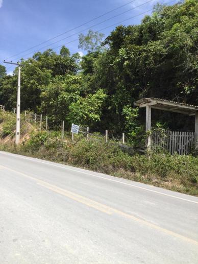 Terreno à Venda, 1.500.000,00 m² - Foto 1