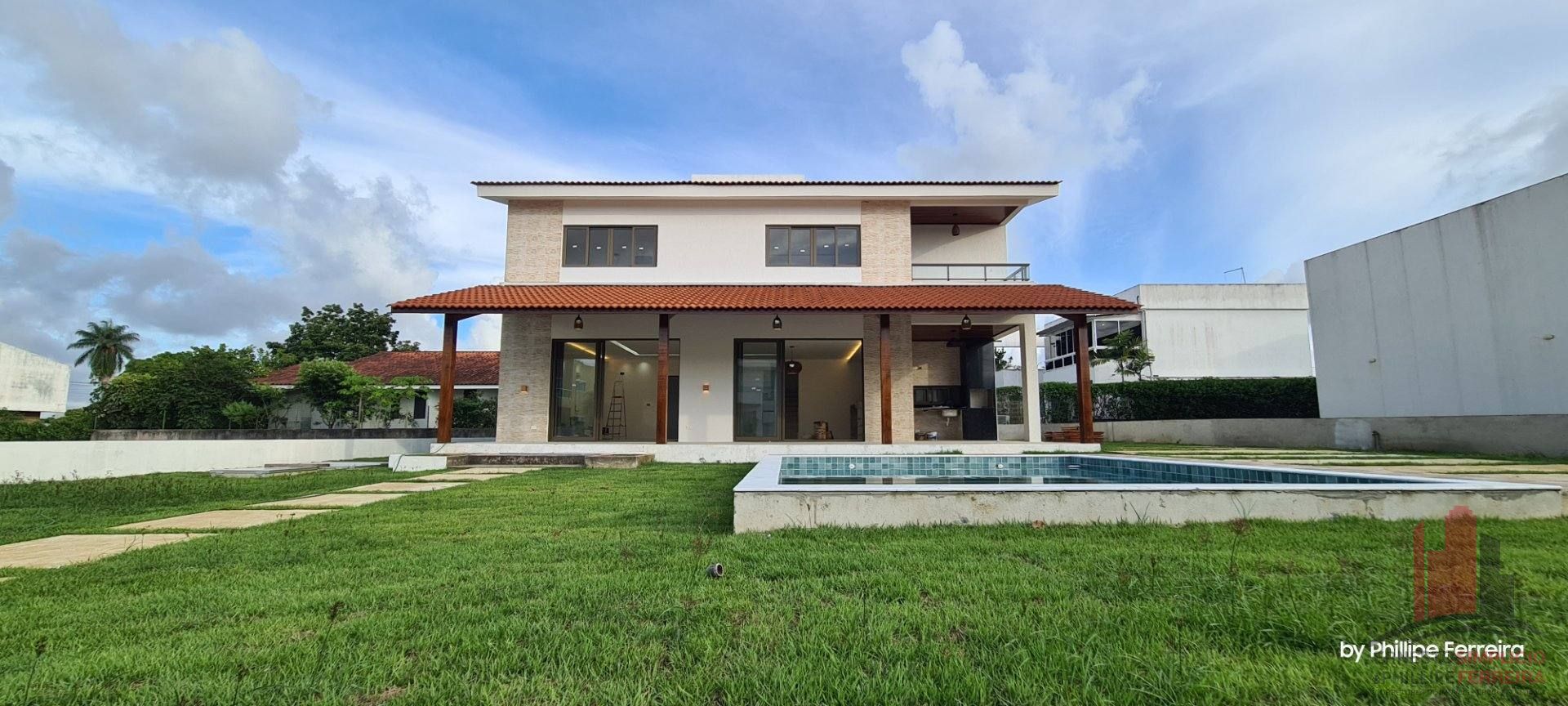 Casa com 5 Quartos à Venda, 660,00 m² - Foto 35