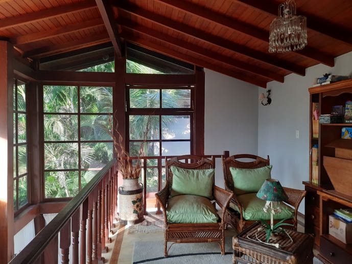 Casa com 3 Quartos à Venda, 250,00 m² - Foto 9