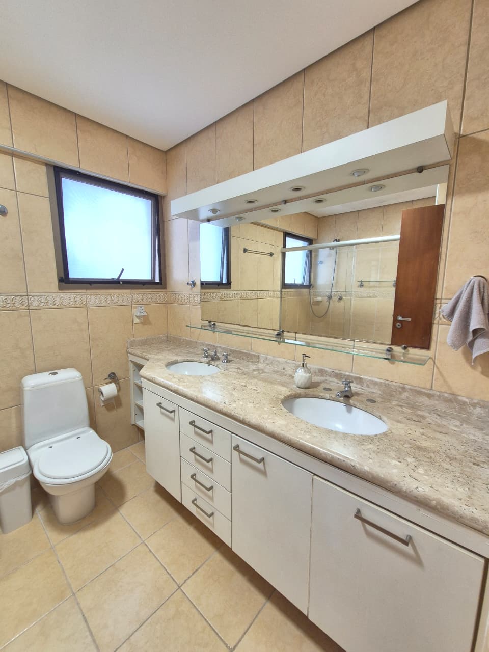 Apartamento com 2 Quartos à Venda - Foto 18