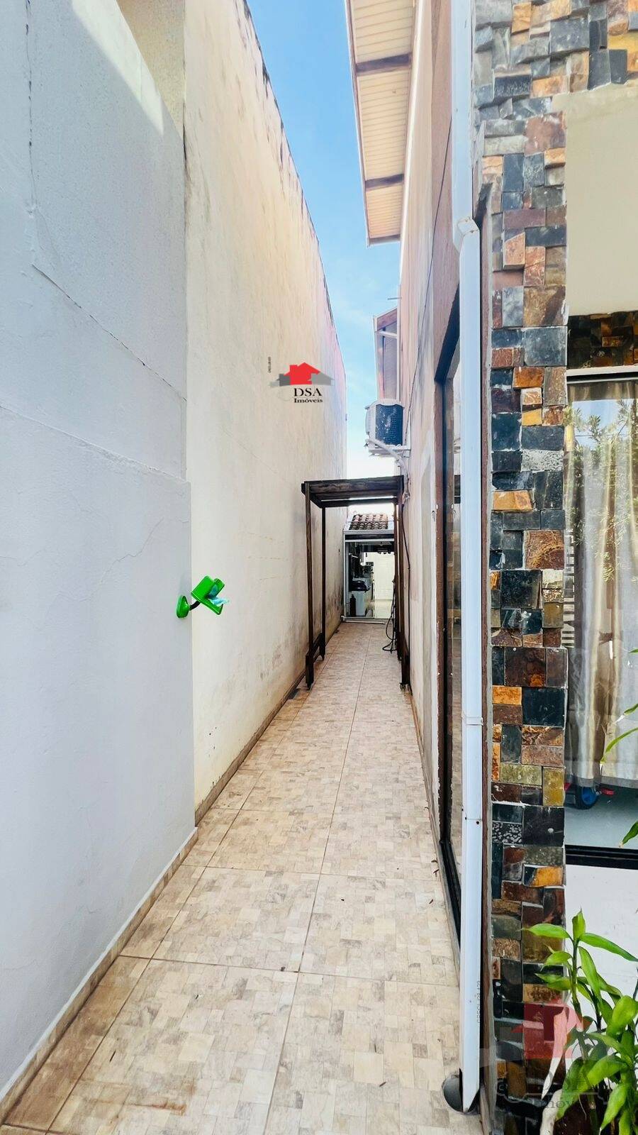 Casa com 2 Quartos à Venda, 125,00 m² - Foto 12