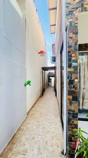 Casa com 2 Quartos à Venda, 125,00 m² - Foto 12