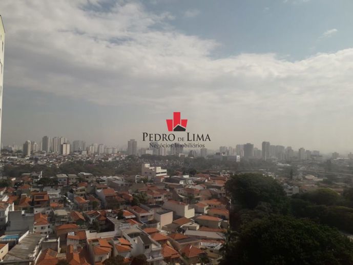 Comercial à Venda, 180,00 m² - Foto 31