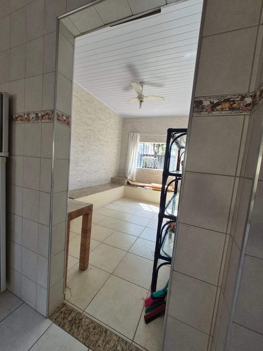 Casa com 2 Quartos para Temporada - Foto 12