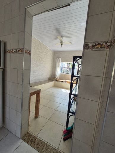 Casa com 2 Quartos para Temporada - Foto 12