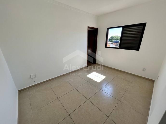 Apartamento com 3 Quartos à Venda, 71,00 m² - Foto 13