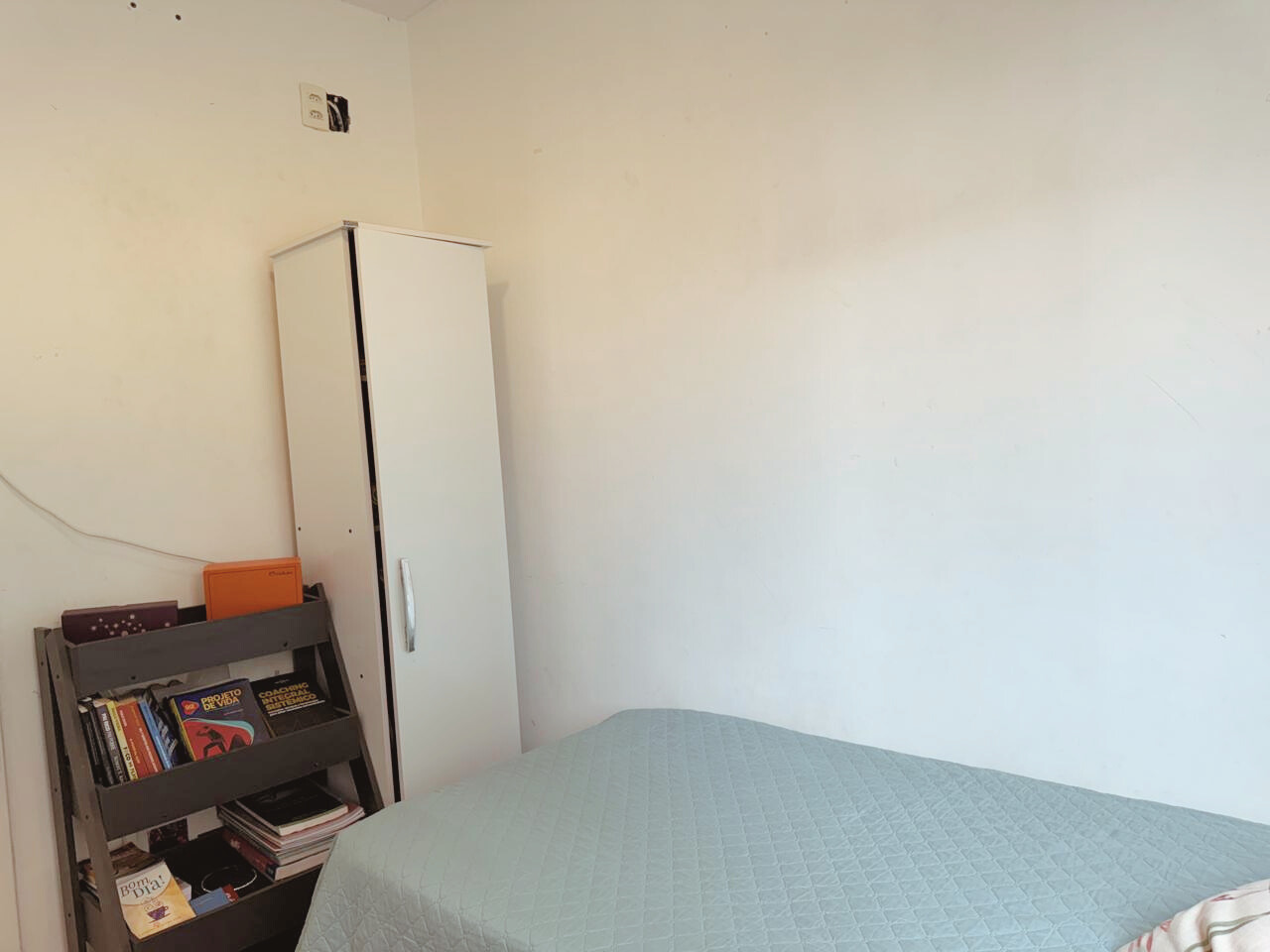 Apartamento com 3 Quartos à Venda, 74,00 m² - Foto 13