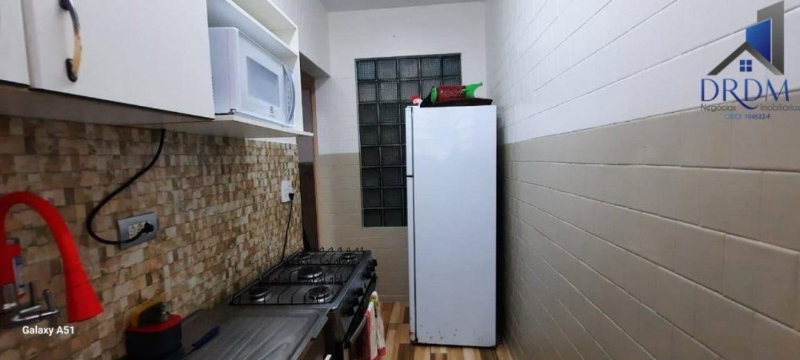 Apartamento com 2 Quartos à Venda, 45,71 m² - Foto 16