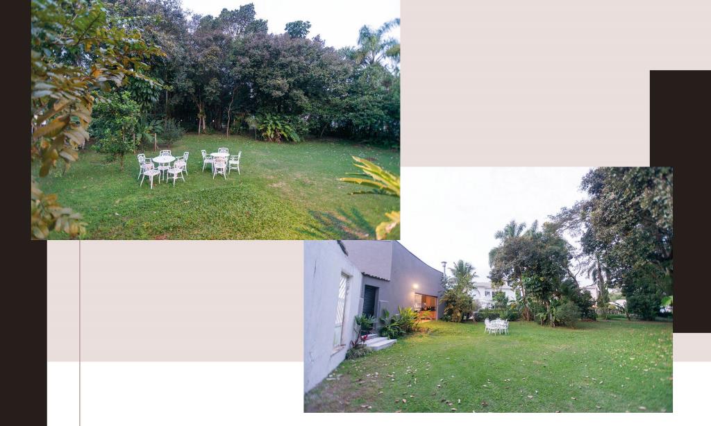 Casa com 6 Quartos à Venda, 327,87 m² - Foto 37