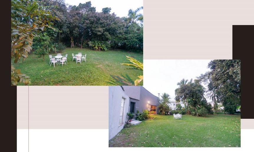 Casa com 6 Quartos à Venda, 327,87 m² - Foto 37