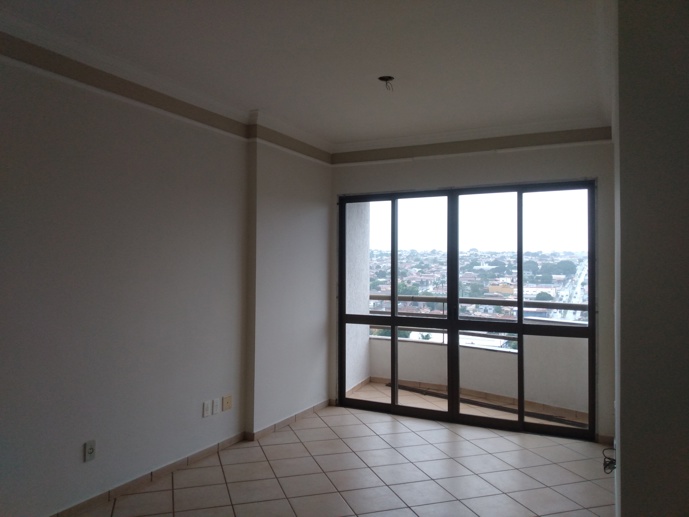 Apartamento com 3 Quartos à Venda, 70,00 m² - Foto 2