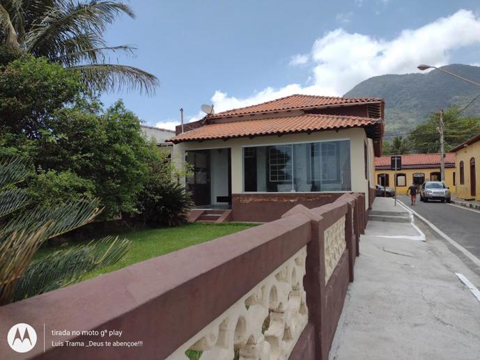 Casa com 4 Quartos para Temporada, 281,00 m² - Foto 36