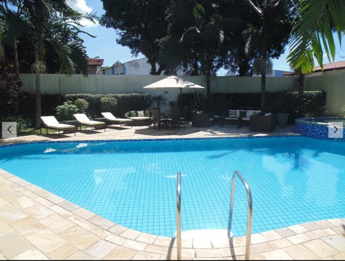 Casa com 5 Quartos à Venda, 1.000,00 m² - Foto 41