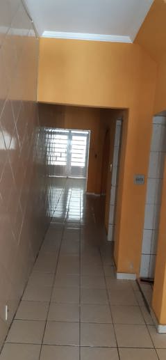 Casa à Venda - Foto 23