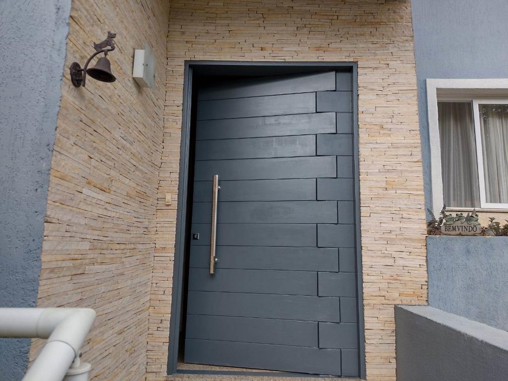 Casa com 4 Quartos à Venda, 500,00 m² - Foto 23