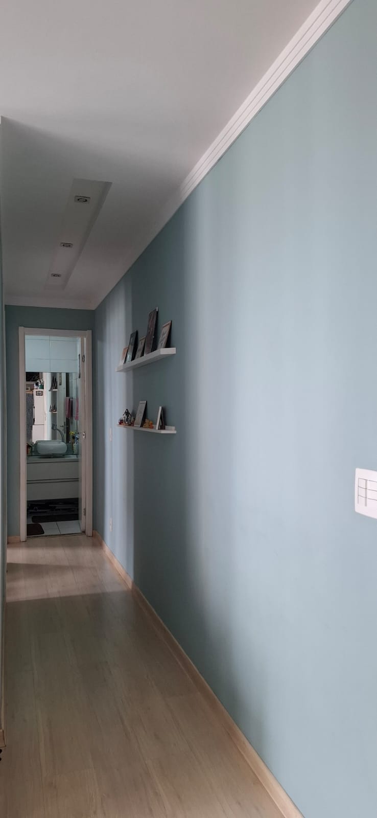 Apartamento com 2 Quartos à Venda, 45,00 m² - Foto 32
