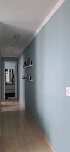Apartamento com 2 Quartos à Venda, 45,00 m² - Foto 32
