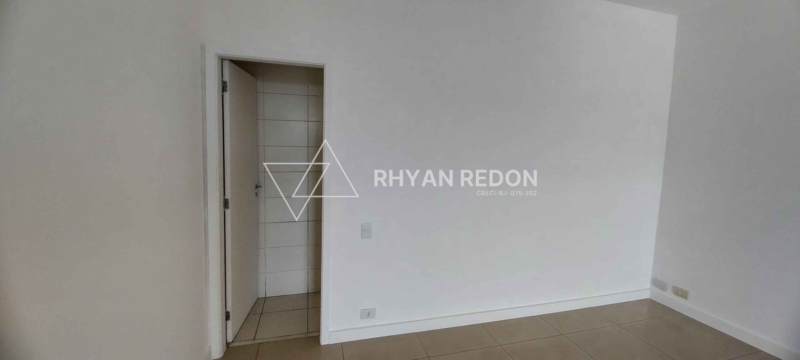 Apartamento com 4 Quartos à Venda, 200,00 m² - Foto 23