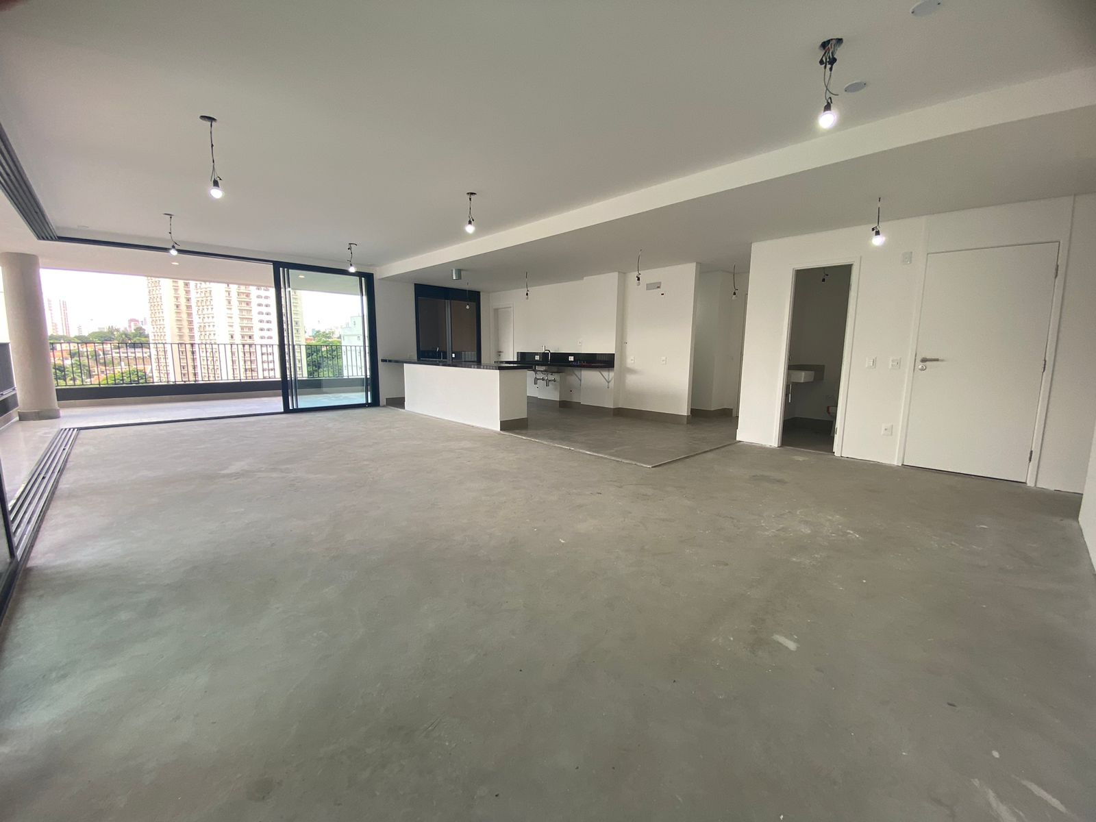 Apartamento com 3 Quartos à Venda, 195,00 m² - Foto 15